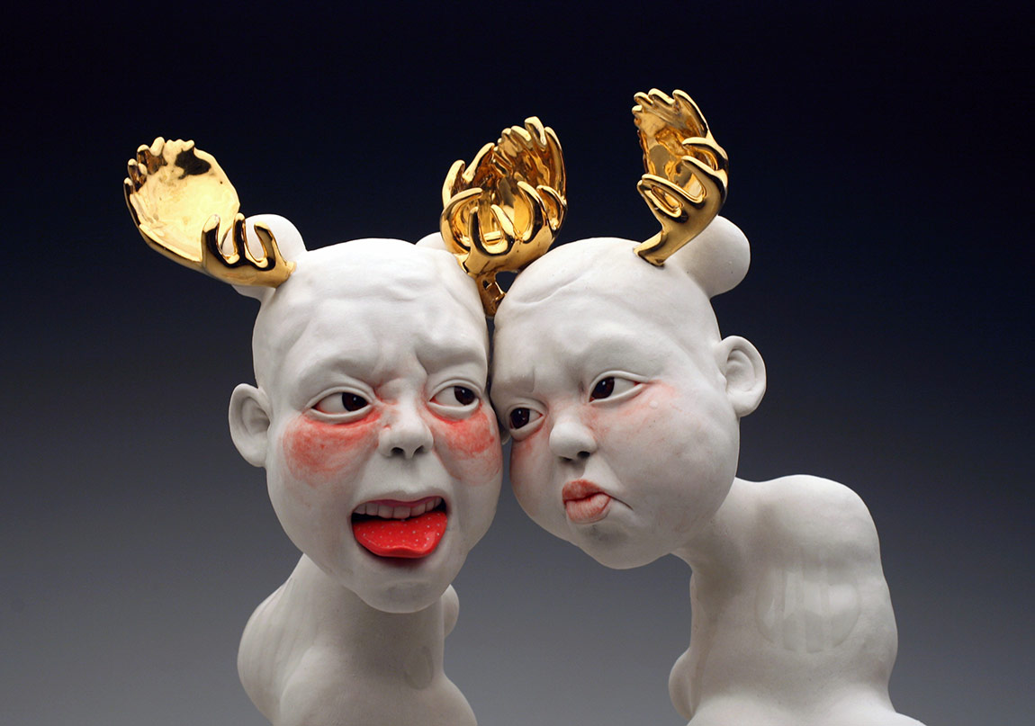 Çocukluğunuza Dönmeye Ne Dersiniz?