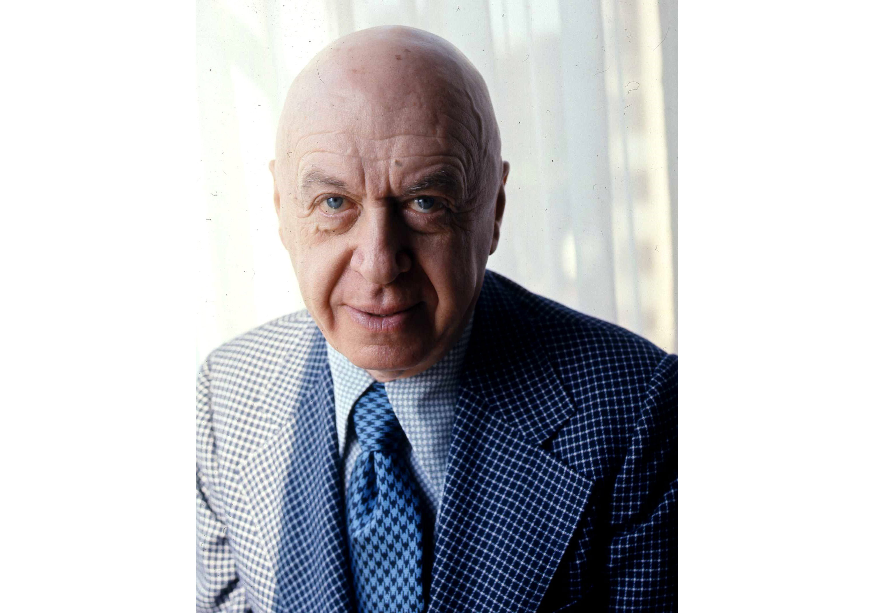 Festivalde Otto Preminger Seçkisi
