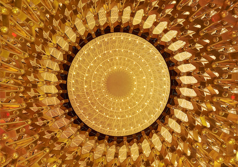 Vızıltıya Kulak Verin