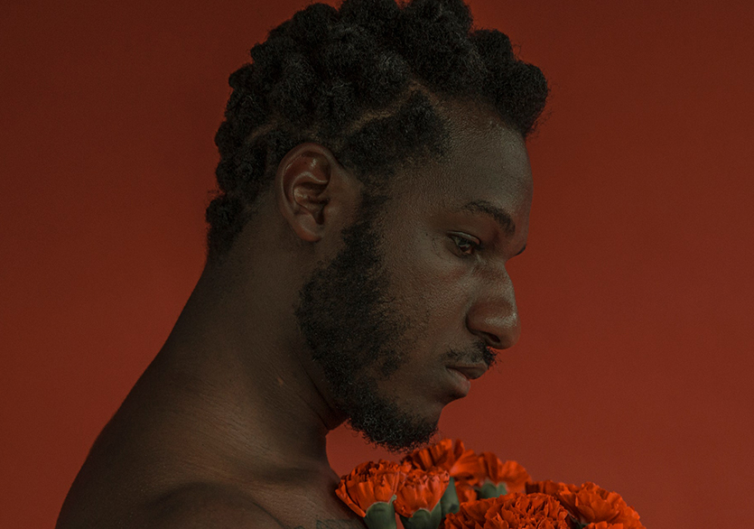 Leon Bridges’ten Ayrımcılık Karşıtı Yeni Şarkı