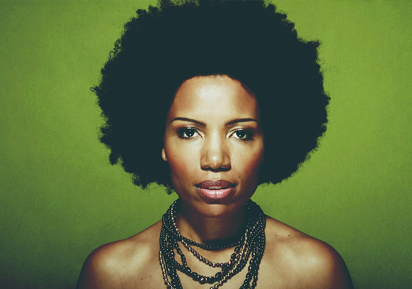 Bodrum’da Klasik Müzik Şöleni