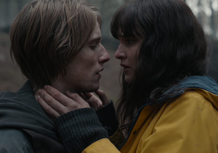 Netflix Dark’ın Son Sezon Resmi Fragmanını Paylaştı