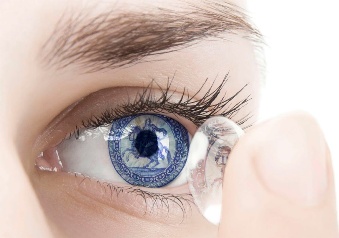 Rijksstudio Awards Finalistleri Açıklandı!