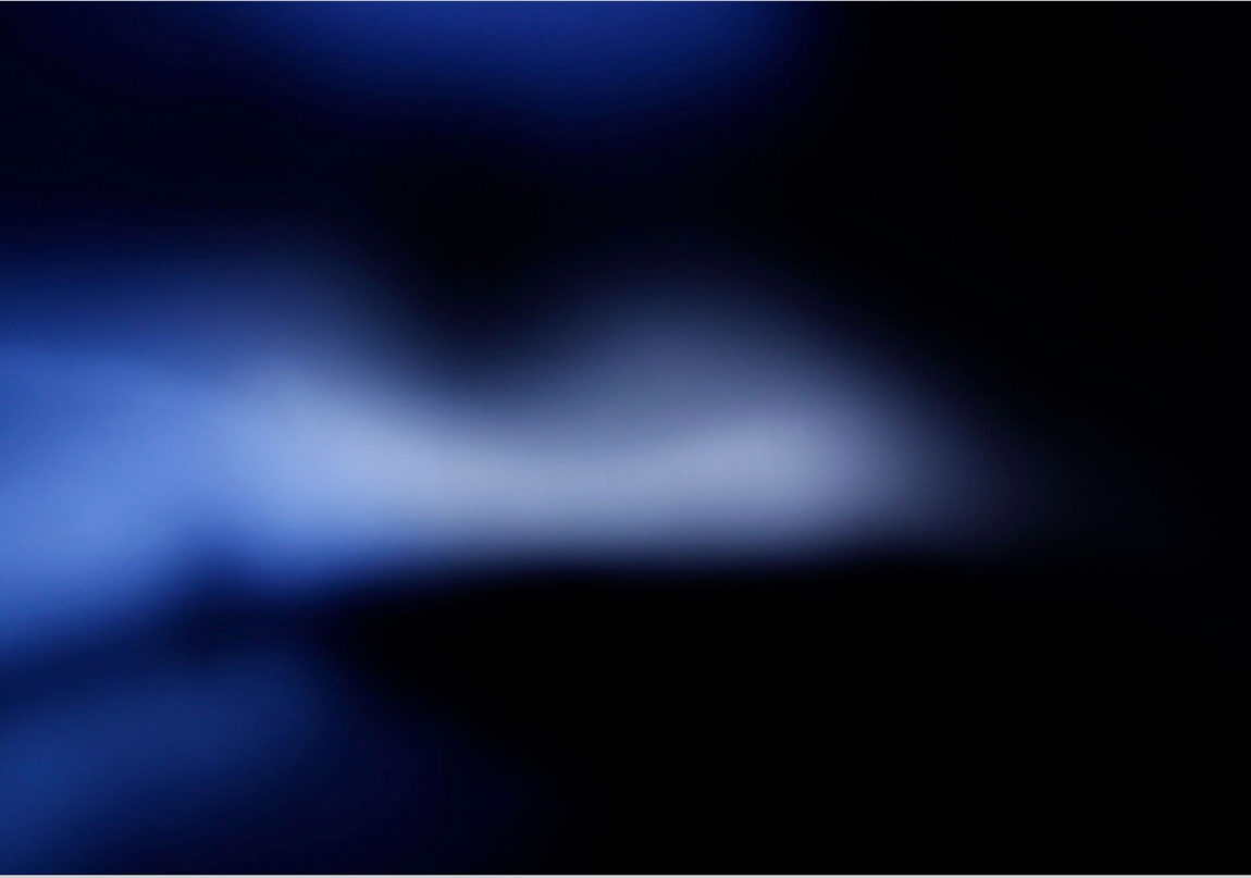 İstanbul’da Sınırları Zorlayan Bir Performans 