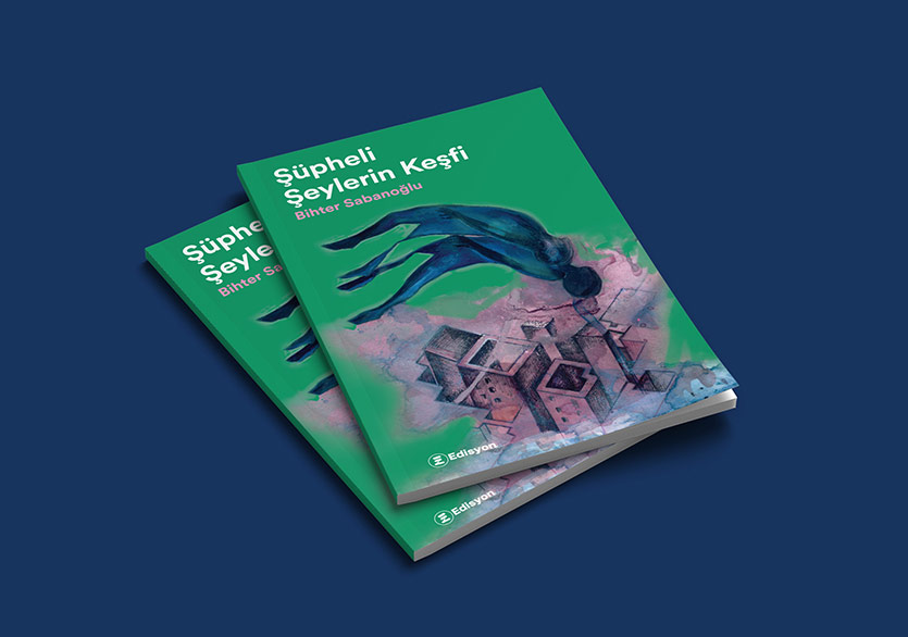 Tesadüf Süsü Verilmiş Bir Karşılaşma