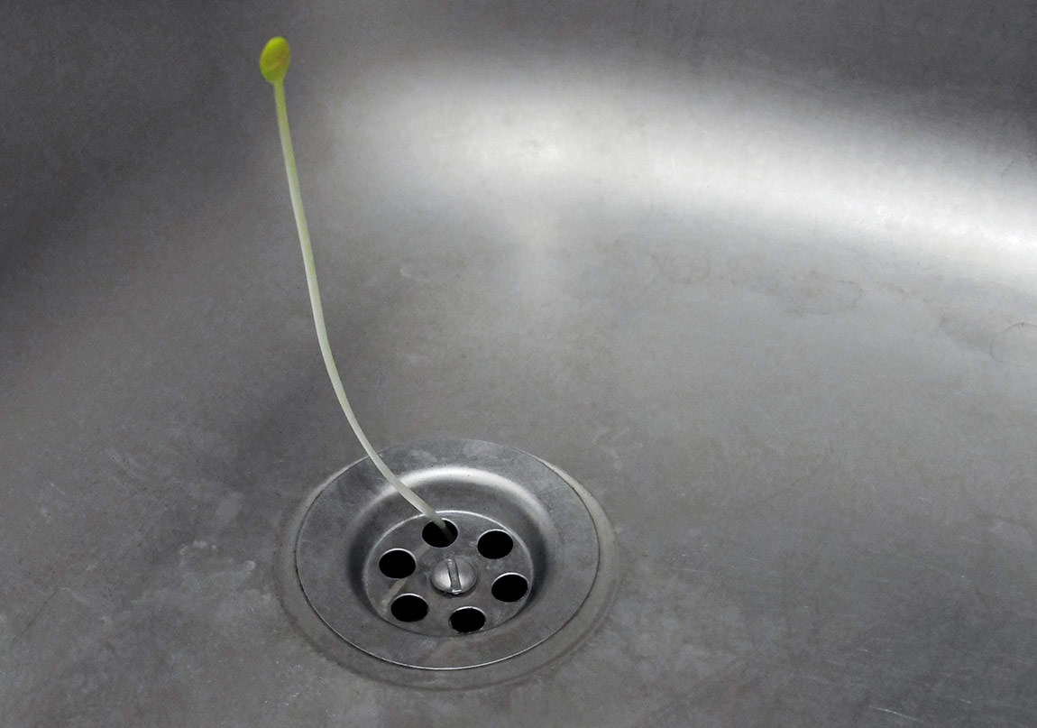 Objelerin Toplumla İlişkisi