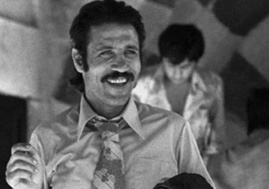 13. Ümit Kaftancıoğlu Öykü Yarışması Başvuruları Başladı!