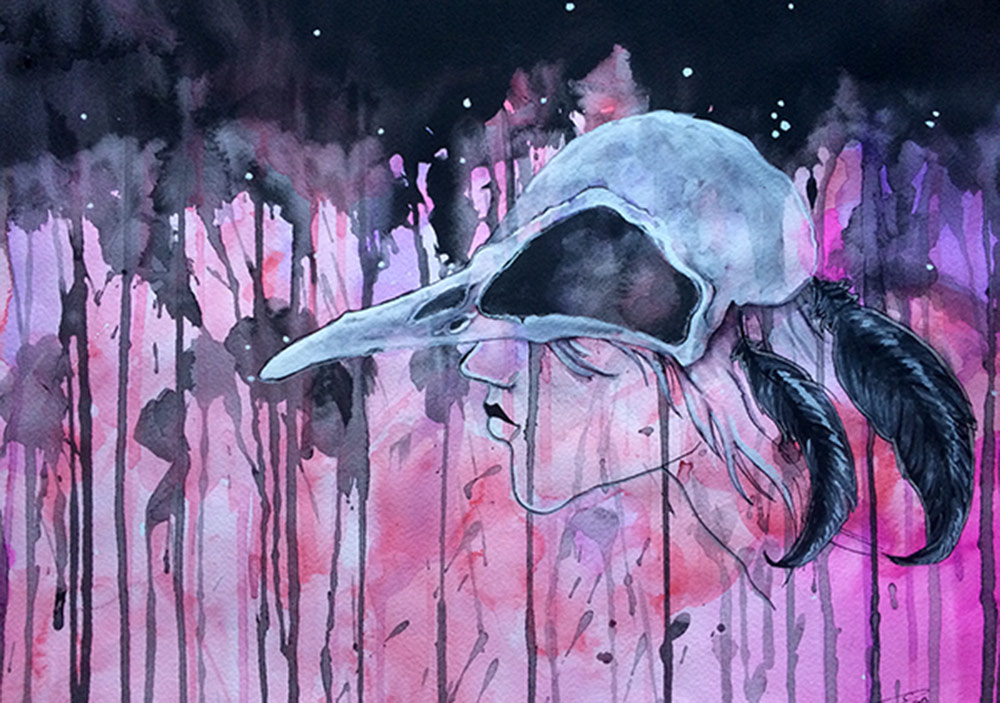 Travma ve Edebiyat İlişkisi