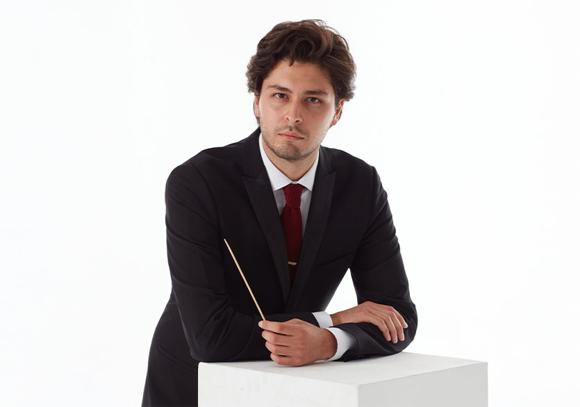 2025 Aydın Gün Teşvik Ödülü’nün Sahibi Belli Oldu