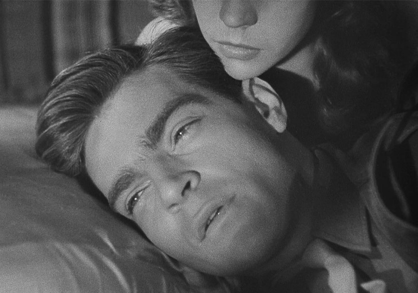 Pera Film’den Yeni Program “İşgallerin Gölgesinde”