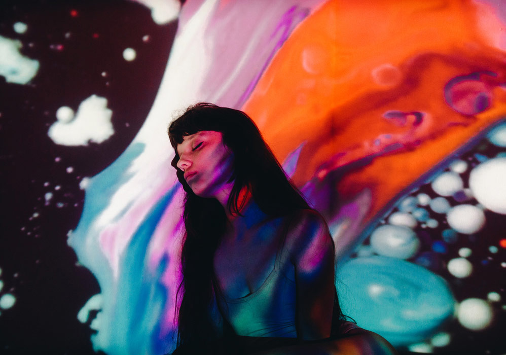 Ölümsüzleşen Kareler