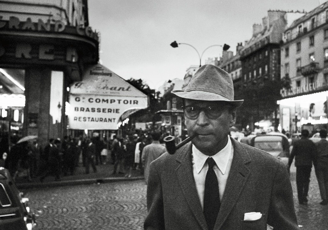 2. Kara Hafta İstanbul Festivali Aralık Ayında Başlıyor