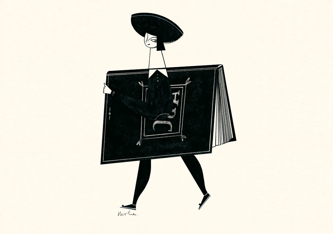 Jale Sancak ve Nursel Duruel ile Söyleşi