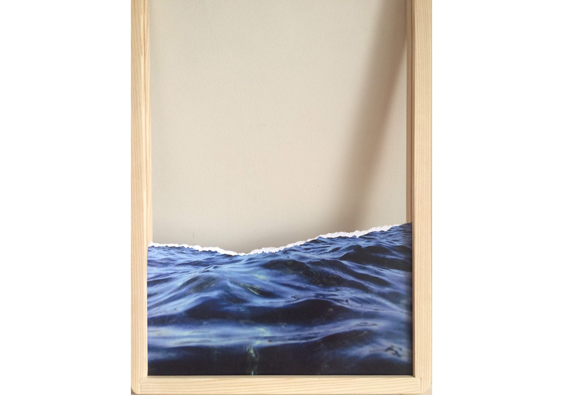 Engellerin Zamanla Yaratıcı Sürece Dönüşümü