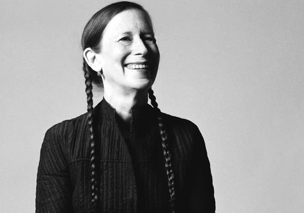 Meredith Monk, Garanti Caz Yeşili Kapsamında İstanbul’da!