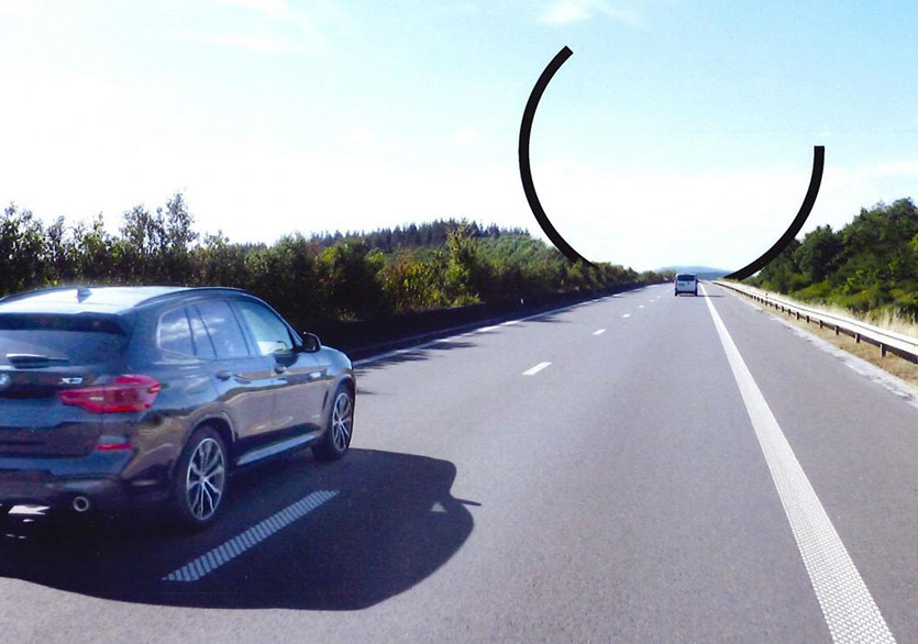 Dünyanın Yeni En Yüksek Heykeli Belçika’da Kurulacak