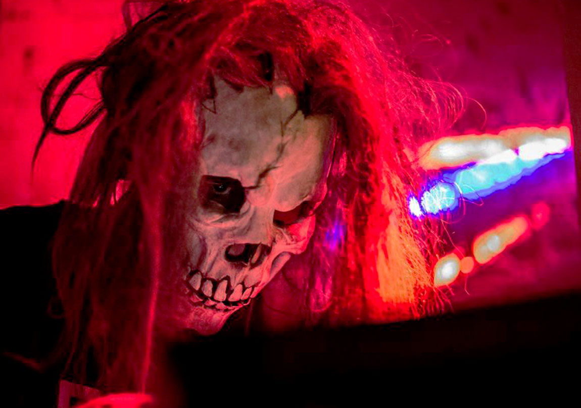 Akademi’nin Kalbi Anadolu Yakası’nda Atıyor