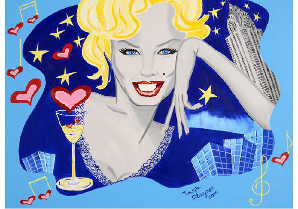 Günlük Yaşamın İronik Eleştirisi