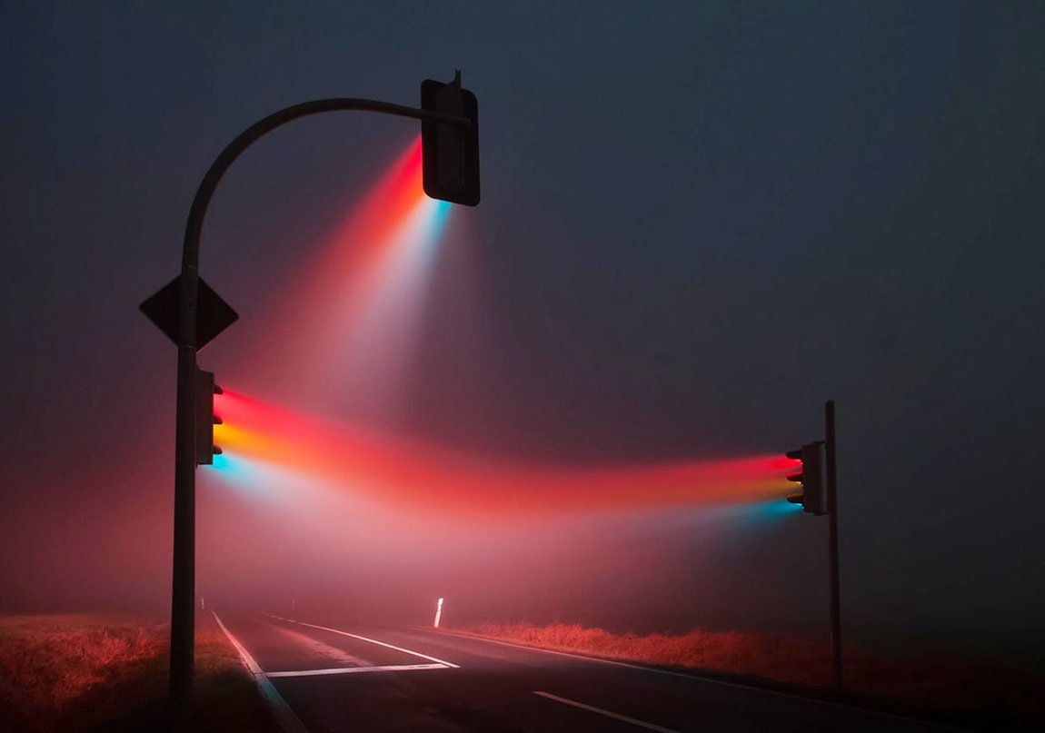 2000’ler Şiirine Kapsamlı Bir Değerlendirme