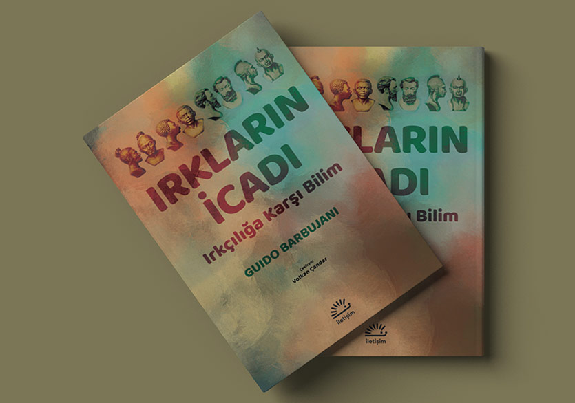 Irkçılığa Karşı Bilim: “Irkların İcadı”
