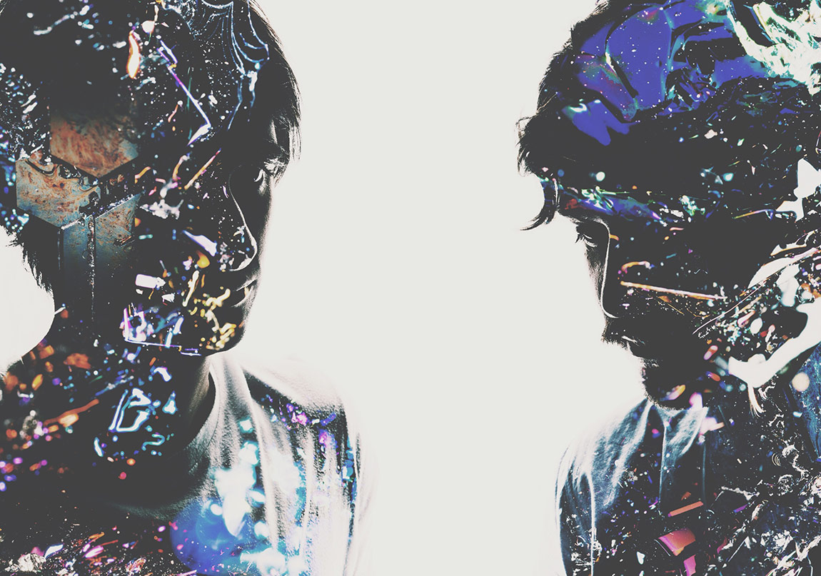 Clockwork & Avatism 21 Nisan’da Sahnede