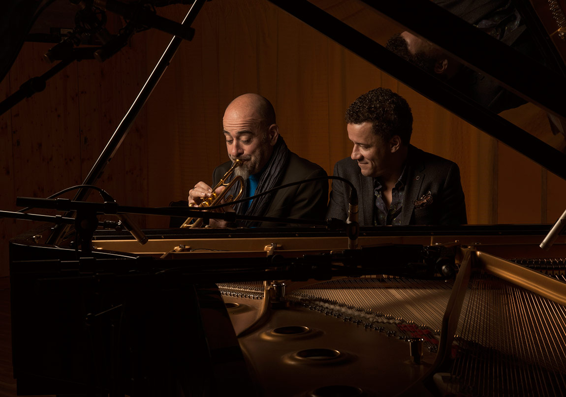 24. İstanbul Caz Festivali’nin Programı Açıklandı