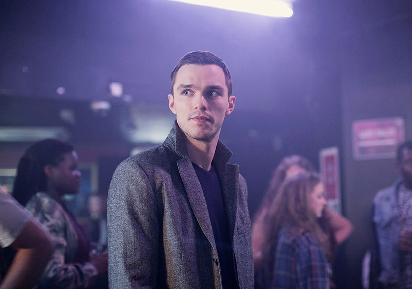 Kill Your Friends’in İkincisi Yolda!
