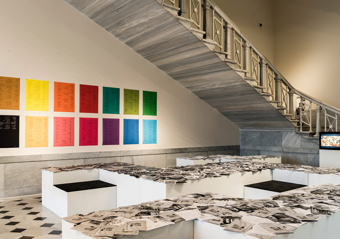 Franchise Exhibition Programı’na Başvurular Başladı