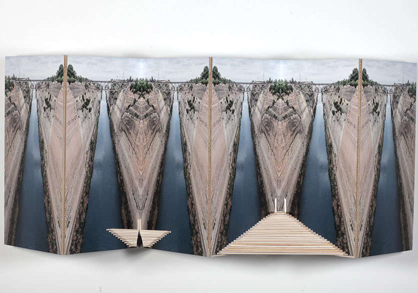  “Sizin Perşembeniz” Sanatçı Buluşmaları’nın İlk Konuğu Murat Germen