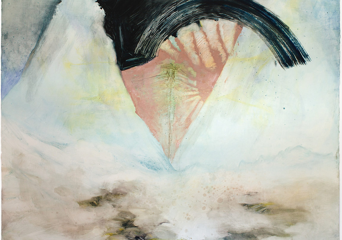 Sihirli bir Çember Açmak