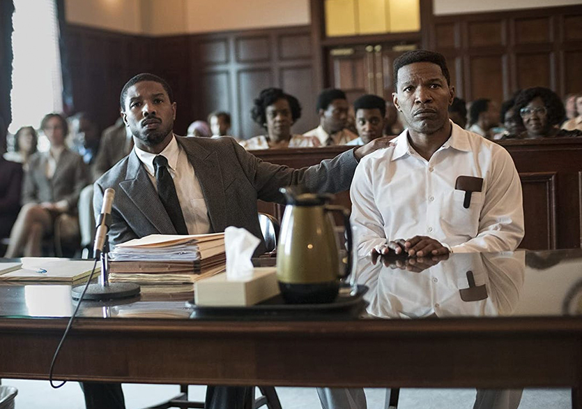 Warner Bros.’tan Irkçılığa Dikkat Çeken Hamle