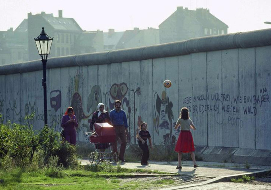 Ayrıntı Yayınları ile 30 Yıl: Kitabın Yazgısı