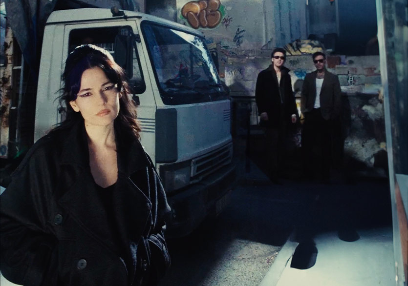 Al’York’un “Again & Again (Once Again)” Teklisi Yayında