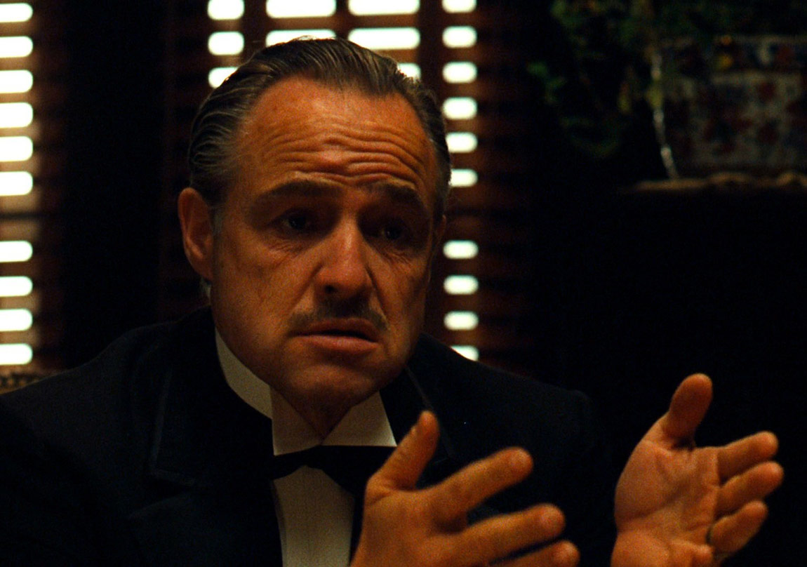 36. İstanbul Film Festivali’nde Yeni Bölüm: Cinemania