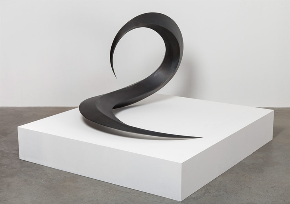 Sanatçılar Sanatçıları Ağırlıyor