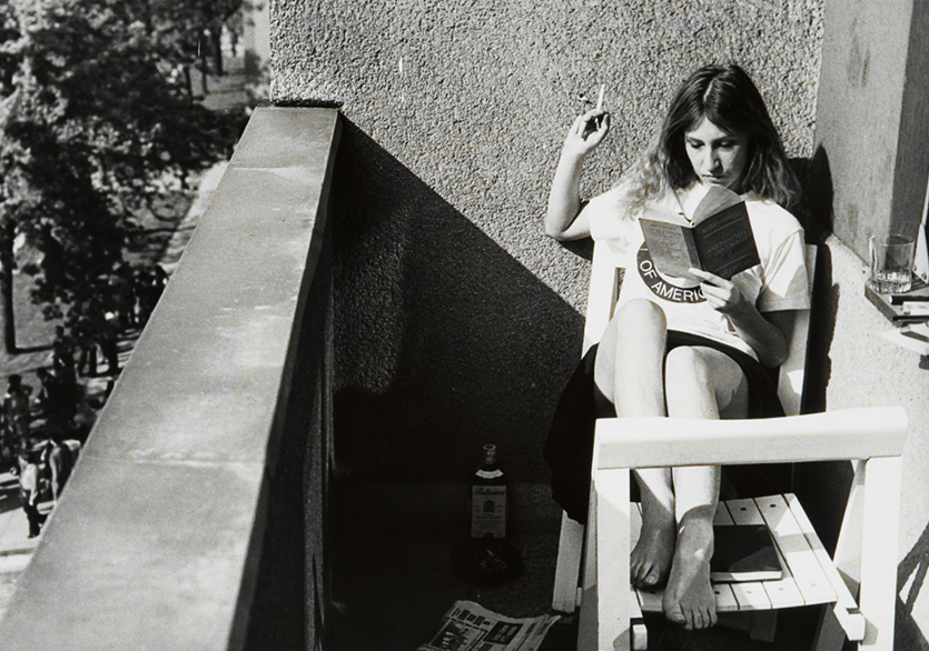 L’Internationale’den Çağdaş Sanatçılara Özel Çağrı