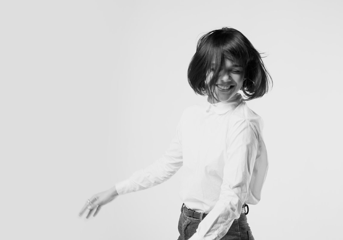 Bat For Lashes’tan Yeni Klip