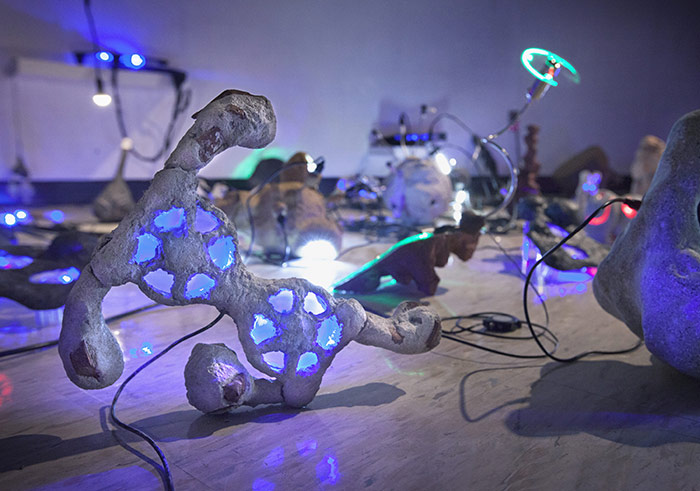 Pera Müzesi Yeni Sezonu İki Ayrı Sergiyle Açıyor