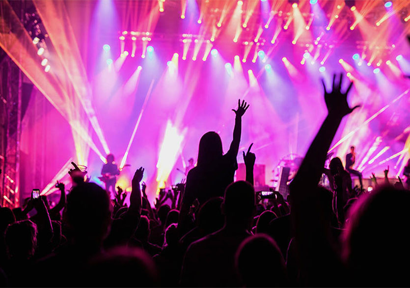 İstanbul Festivali Başlıyor