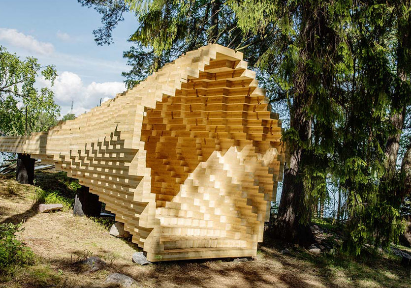 Y Bilinmezinde Meditasyon Deneyimi