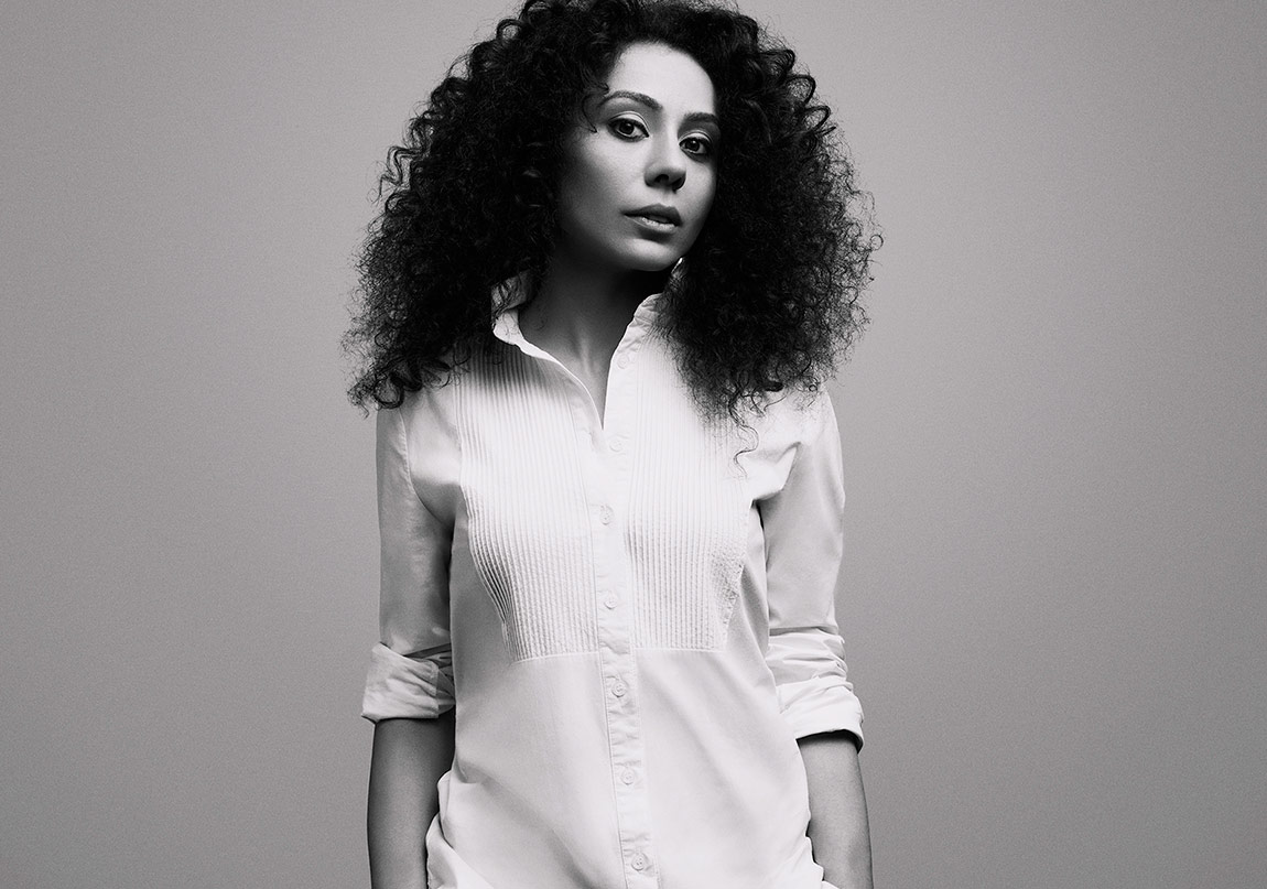 Four In The Pocket Sevgililer Günü Performansıyla 14 Şubat’ta!