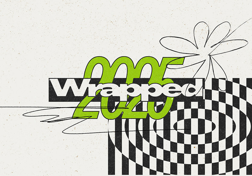 Spotify 2025 Yılın Özeti’ni Duyurdu