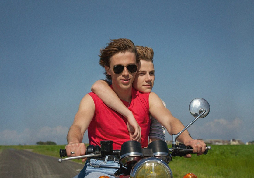 Ête 85’in Yeni Fragmanı Yayımlandı