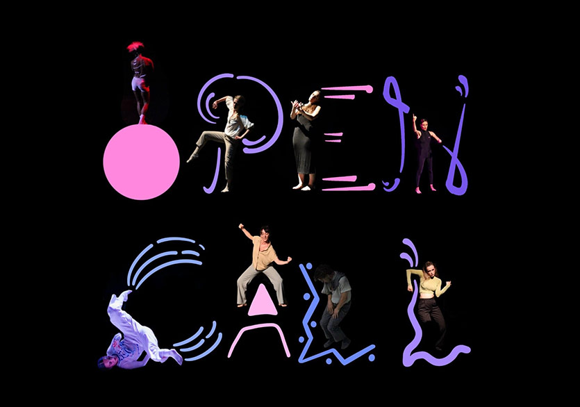 Istanbul Fringe Festival’den Açık Çağrı