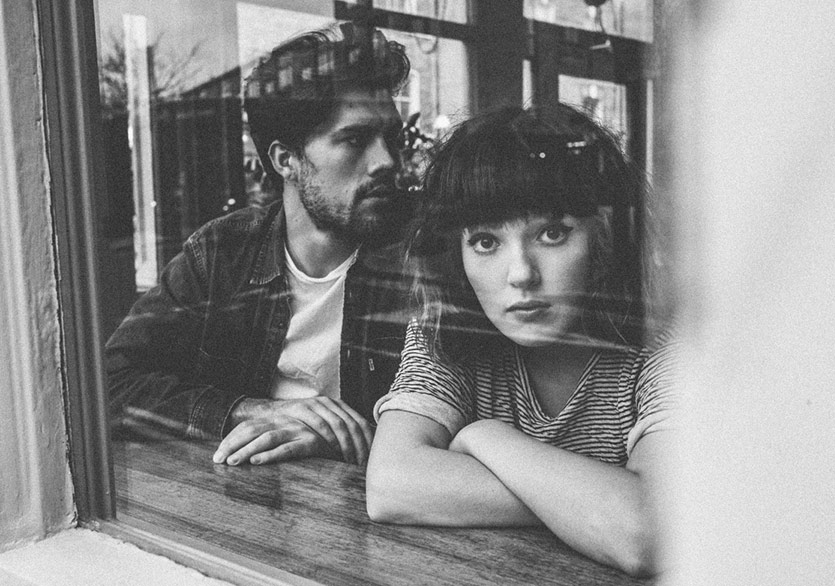 Liv’den Dördüncü Klip Geldi!
