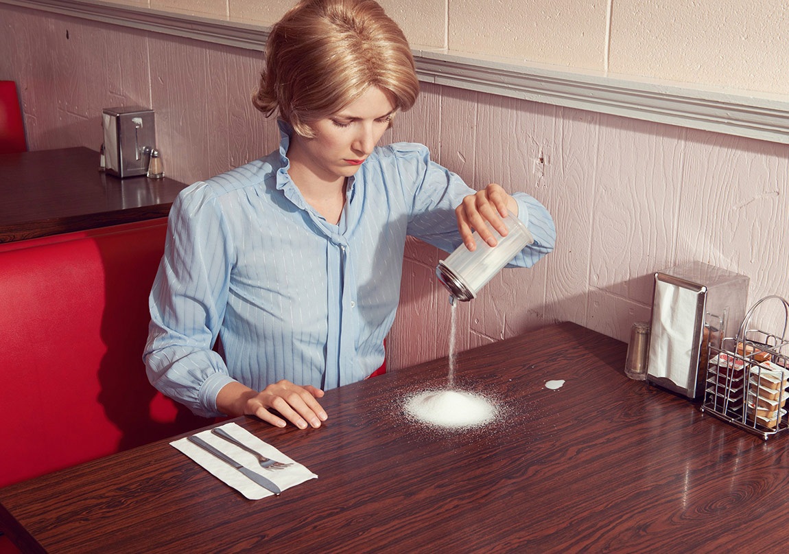 Resim ve Edebiyatın Fotoğrafa Yansımaları
