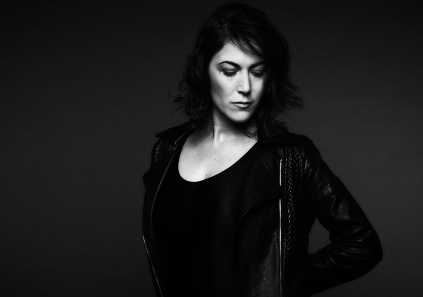 Big Burn Nights Ankara’da Devam Ediyor
