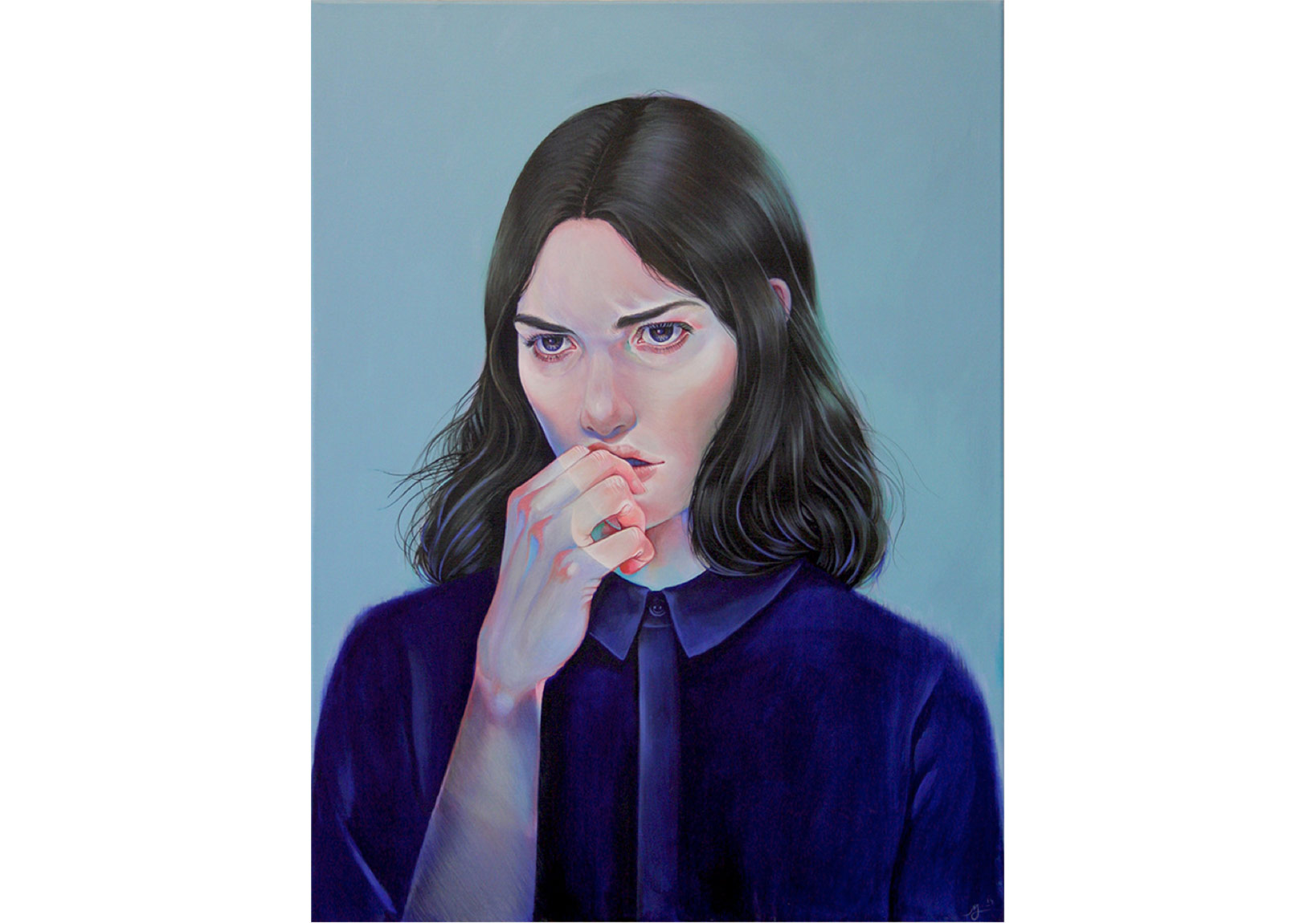 Moda Tasarımcılığından İllüstratörlüğe