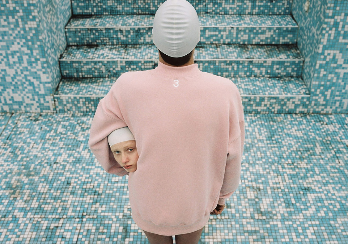 2016 EyeEm Fotoğraf Ödülleri Açıklandı