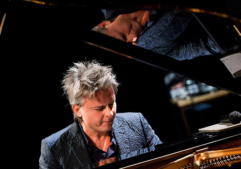 Havasi Concert Show 23 Ekim’de İstanbul’da